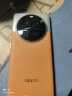 OPPO Find X6 pro 二手手机 大漠银月 16G+512G白条12期免息0首付 晒单实拍图
