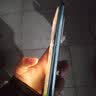 宏朗适用opporeno11手机壳reno11pro保护套磁吸双面玻璃高清防窥素皮全包防摔壳 高清款【松石绿-升级版】进口AGC钻防爆玻璃 OPPO Reno 11 Pro 实拍图