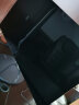 联想（Lenovo）Yoga Air 32 31.5英寸4K屏一体台式机电脑(酷睿13代i9-13900H RTX4050 独立显卡32G 1TB SSD ) 实拍图