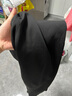 浪莎孕妇打底裤袜女秋冬外穿瑜伽裤秋冬大码加绒托腹鲨鱼裤 实拍图