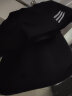 艾伦伯顿（Alen Botun）健身服男跑步运动套装篮球春季速干衣高弹训练晨跑服紧身足球衣服 两件套【速干透气】 M(115-130)斤 实拍图