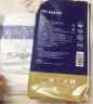 babycare 皇室狮子王国弱酸纸尿裤 M4片 (6-11kg) 中号婴儿尿不湿M4体验装 实拍图