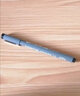 施德楼（STAEDTLER）针管笔勾线笔 0.05mm纤维头耐擦防水直液签字笔 美术绘图描线速干笔308005-9 实拍图