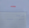 PILOT百乐78G钢笔象牙白钢笔练字专用学生书法练字铱金笔尖墨水笔办公签字笔套装送礼钢笔可换墨囊 【单支盒装】托斯卡尼绿+上墨器 M尖·约0.6-0.7mm（日常练字） 实拍图
