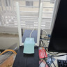 水星（MERCURY）UD13H免驱版 1300M千兆5G双频USB无线网卡 笔记本台式机电脑外置 wifi接收发射器  实拍图