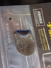 雅兰仕 电竞游戏透气防汗吃鸡手指套超薄银布纤维手机平板走位触屏防滑王者辅助神器 实拍图
