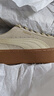 彪马（PUMA）【厚底鞋】复古增高松糕鞋女运动休闲鞋 PLATFORM 363287 卵石花纹-14 37.5 实拍图