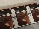 NOCTUA NF-A12x25 PWM CH.BK 猫扇 12025 12CM LCP液晶聚合物 机箱散热风扇 智能温控 猫头鹰 NF-A12x25 PWM 实拍图