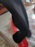 浪莎儿童光腿神器连裤袜女童打底裤秋冬加厚加绒保暖肉色丝袜打底袜 实拍图