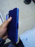 小米 红米9A 二手手机 MI Redmi 安卓智能拍照全面屏学生备用机工作手机 二手手机 磨砂黑 4GB+64GB 95新 实拍图