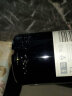 奔富（Penfolds）Bin系列 干红葡萄酒澳大利亚进口750ml 奔富rwt Bin798 单支装 晒单实拍图