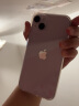 KOOLIFE 适用于 苹果14Plus手机壳iPhone 14 Plus手机壳保护套透明硅胶壳全包气囊防摔超薄软硬壳个性男女 晒单实拍图