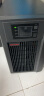 山特（SANTAK）C2K 在线式UPS不间断电源 稳压服务器机房电脑停电后备电源内置电池标准机 2000VA/1600W 实拍图