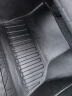 百马饰 适用于别克昂科威脚垫14-24款昂科威s全包围专用内饰改装tpe汽车 双层-全TPE脚垫+黑色地毯 晒单实拍图