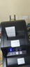 佳博（Gprinter）GP3120TUC热敏标签打印机条码不干胶贴纸打标机留样标签纸打印机小票据奶茶超市零售标签机条码机 实拍图