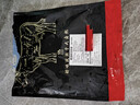 澳牛日记澳洲草饲菲力牛排原切 净重2斤 儿童牛排牛肉生鲜牛扒里脊 实拍图