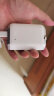 小米Xiaomi 14 Ultra 专业影像套装 科纳皮手机保护壳-白色 小米摄影套装 原厂原装 晒单实拍图