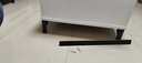 铭府世臻茶几客厅电视柜岩板茶几小户型现代简约电视柜801#1.4茶几+电视柜 实拍图