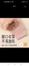 浪莎儿童保暖裤男童秋冬加绒加厚棉裤女童校服神器打底裤中大童秋裤 实拍图