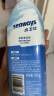 水卫仕（seaways）浴室清洁剂500ml*3瓶 卫生间玻璃门浴缸水渍除垢除异味瓷砖清洗剂 晒单实拍图