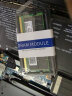 三星（SAMSUNG）笔记本内存条 16G DDR5 4800频率 晒单实拍图