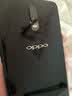 OPPO R17 安卓智能 二手手机  老人机 备用机 国行 流光蓝 8G+128G 实拍图