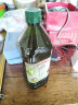 品利（MUELOLIVA）特级初榨橄榄食用油1.5L 健身孕妇可用 西班牙进口送礼公司团购 实拍图