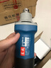 东成电磨头机 工业直磨机 大功率雕刻机 内磨机直磨打磨抛光机 S1J-FF04-25【260W综合套餐】 实拍图