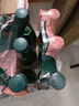 Perrier氼颂家巴黎水进口气泡水【水哥推荐】亚洲限定荔枝味500ml*6瓶 实拍图