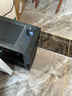 绿联USB读卡器SD卡TF卡多合一佳能单反相机手机内存卡Type-C/USB3.0电脑车载行车记录仪通用 USB2.0款【双卡单读】 实拍图