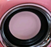 纽曼 Newmine BT55音响 电脑音箱有线迷你小型USB多媒体笔记本电脑桌面家用台式机低音炮 樱花粉 实拍图