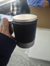 小罐茶茶具茶杯长官杯茶水分离泡茶杯水杯高端茶具礼盒装320ml  实拍图