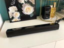 纽曼（Newmine）BT60音响电脑音箱家用桌面台式机低音炮多媒体笔记本有线电脑游戏音箱迷你便携游戏小音响长条音响 BT61【有线无线两用】黑色 实拍图