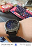 佳明（GARMIN）Fenix7X Pro太阳能尊荣版(51mm)心率跑步游泳高尔夫户外运动手表 实拍图