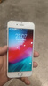 Apple iPhone 苹果6/苹果6Plus 苹果6 苹果6plus 二手手机 国行全网通 苹果6 银色 64G【更换100%品牌电池】+【充电器套装】 9成新 实拍图