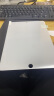 绿联适用 iPad 2018/2017/Air2/pro类纸膜9.7英寸苹果平板电脑保护膜手写绘画抗指纹磨砂肯特纸膜 实拍图