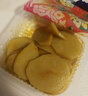 哈哈镜（DISTORTING MIRROR） 气调盒装正辣土豆片200g 即食调味小吃 正辣200g/盒 实拍图