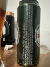 SWINKELS FAMILY BREWERSPALM琥珀啤酒 比利时进口 罐装500ml*12罐 500mL 12罐 整箱装 实拍图