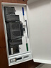 绿巨能（llano）适用苹果笔记本电池A1398 A1494 MacBook Pro 15英寸（2013-2014年）ME293 ME294电脑电池 实拍图
