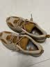 耐克（NIKE）M2K TEKNO SP 男子运动鞋 BV0074-200 44 实拍图