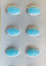 [米尔宁]米氮平片 15mg*20片 1盒装 实拍图