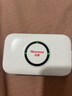 纽曼随身wifi三网通用移动无线wifi6免插卡上网宝随行无线便携车载支持5G/4G设备全国通用流量2025款 实拍图
