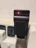 蒂森特（dste）适用于三星 NX500 NX210 NX1000 nx1100 nx300 NX200 NX-300M 数码相机BP1030电池 BP1130一电一充 晒单实拍图
