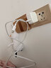 trendsetter适用于vivo数据线快充type-c闪充y73sy53sy52sy71sy76sy32sy55s/t1x/s12/10/9/7e/x3027华为充电线 实拍图
