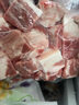 地道合 公安牛肉牛三鲜火锅 牛杂煲熟食方便火锅速食快手菜 牛三鲜800g+红烧牛肉800g 实拍图