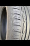 普利司通（Bridgestone）汽车轮胎 195/60R15 88V RE88 配套卡罗拉/适配伊兰特/比亚迪F3 实拍图