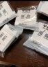 公牛（BULL）开关插座 带USB网线 86型墙面家用 空调电视墙壁面板G39象牙白 【二开多控】 实拍图