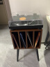 CGN正版 夜上海老歌 12寸LP黑胶唱片\/留声机可用 发烧调音师制作 含邮 实拍图