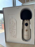 漫步者车载麦克风LOLIMIC无线蓝牙KTV话筒FM汽车K歌唱歌吧全民K歌 实拍图
