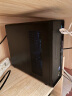 惠普HP 星Box高性能商务办公台式电脑主机(14代酷睿i7-14700 32G 1TBSSD WiFi 注册五年上门)+27英寸 晒单实拍图